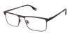 Picture of Evatik Eyeglasses E-9257