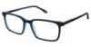 Picture of Evatik Eyeglasses E-9245