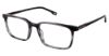 Picture of Evatik Eyeglasses E-9245