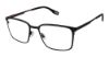 Picture of Evatik Eyeglasses E-9243
