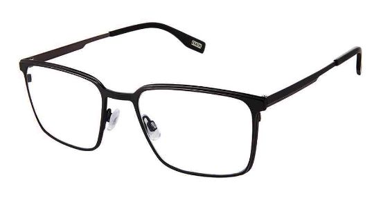 Picture of Evatik Eyeglasses E-9243