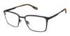 Picture of Evatik Eyeglasses E-9243