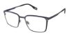 Picture of Evatik Eyeglasses E-9243