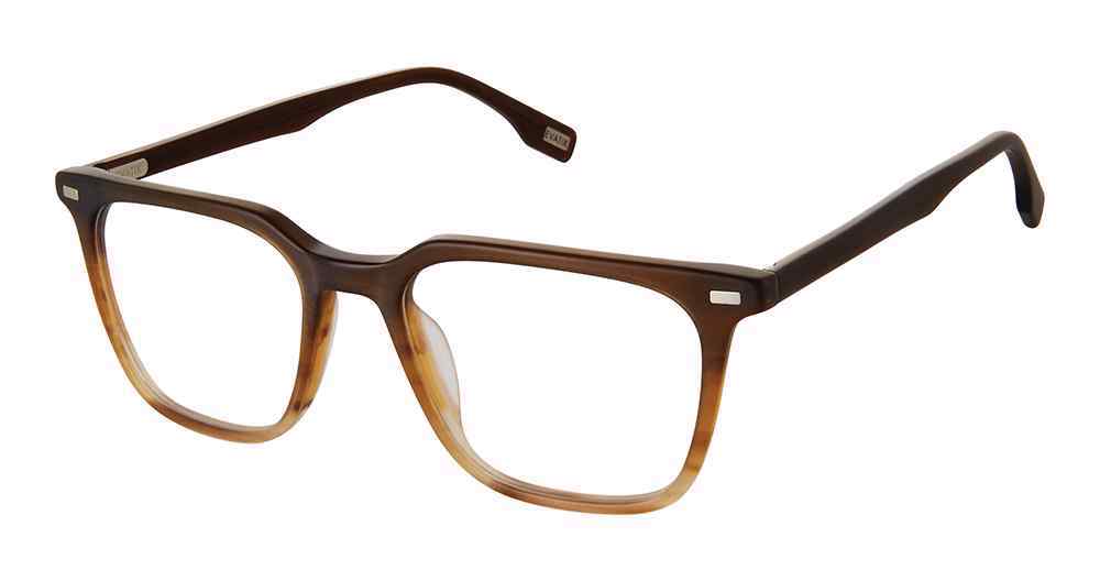 Picture of Evatik Eyeglasses E-9237