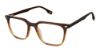 Picture of Evatik Eyeglasses E-9237