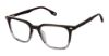 Picture of Evatik Eyeglasses E-9237