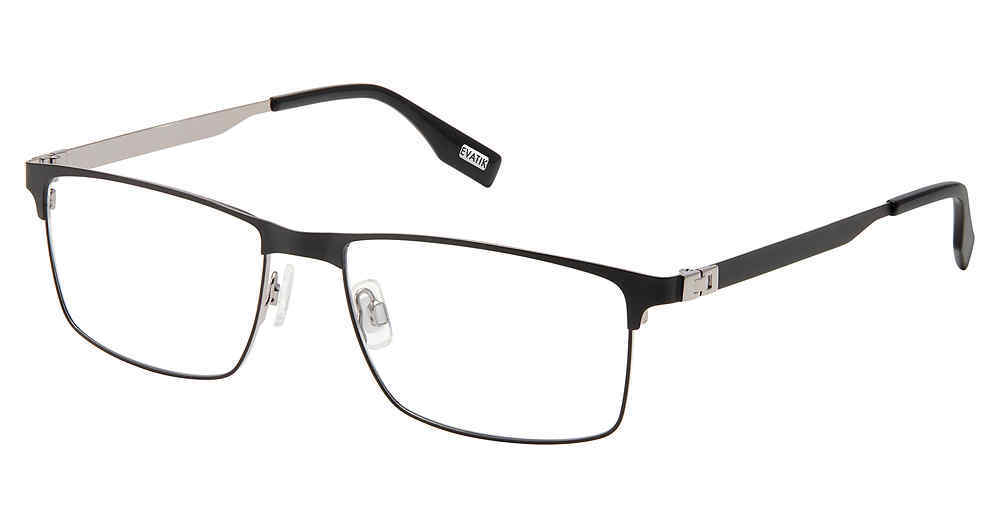 Picture of Evatik Eyeglasses E-9236