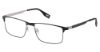 Picture of Evatik Eyeglasses E-9236