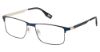 Picture of Evatik Eyeglasses E-9236