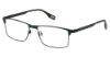 Picture of Evatik Eyeglasses E-9236