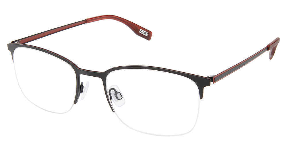 Picture of Evatik Eyeglasses E-9234