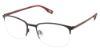 Picture of Evatik Eyeglasses E-9234