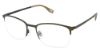 Picture of Evatik Eyeglasses E-9234