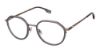 Picture of Evatik Eyeglasses E-9232