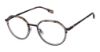 Picture of Evatik Eyeglasses E-9232