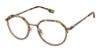 Picture of Evatik Eyeglasses E-9232