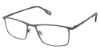 Picture of Evatik Eyeglasses E-9231