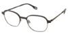 Picture of Evatik Eyeglasses E-9230