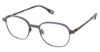 Picture of Evatik Eyeglasses E-9230