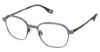 Picture of Evatik Eyeglasses E-9230