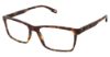 Picture of Evatik Eyeglasses E-9229