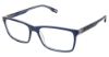 Picture of Evatik Eyeglasses E-9229