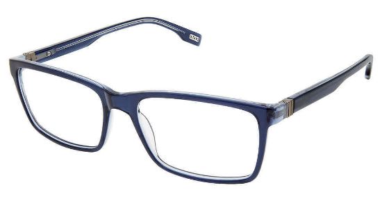 Picture of Evatik Eyeglasses E-9229