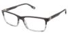 Picture of Evatik Eyeglasses E-9229