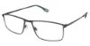 Picture of Evatik Eyeglasses E-9226