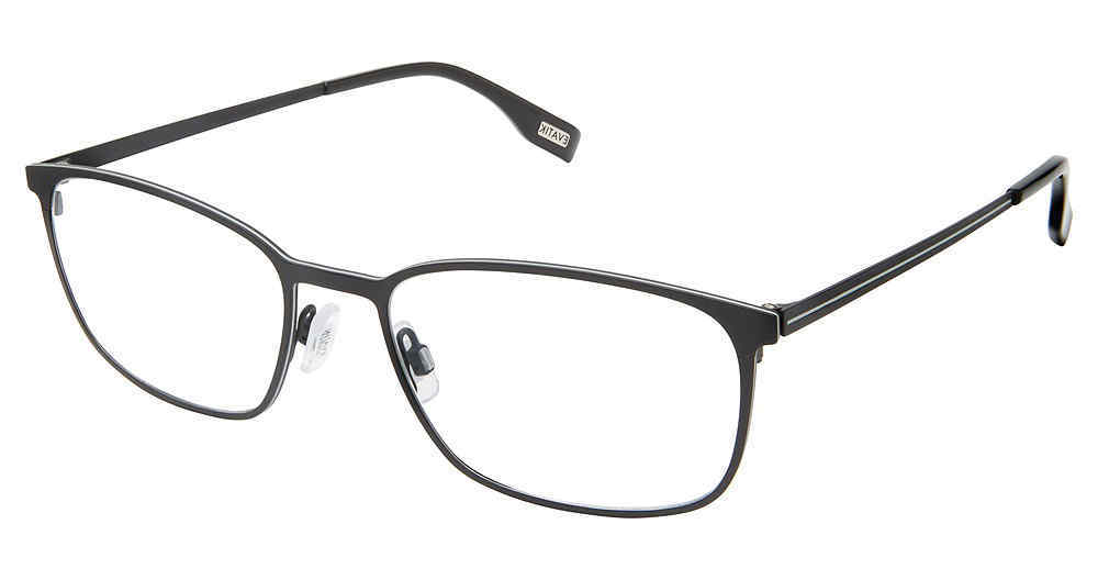 Picture of Evatik Eyeglasses E-9225