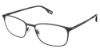 Picture of Evatik Eyeglasses E-9225
