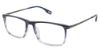 Picture of Evatik Eyeglasses E-9217