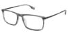 Picture of Evatik Eyeglasses E-9217