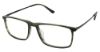 Picture of Evatik Eyeglasses E-9217