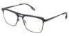 Picture of Evatik Eyeglasses E-9208