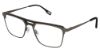 Picture of Evatik Eyeglasses E-9208