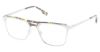 Picture of Evatik Eyeglasses E-9208