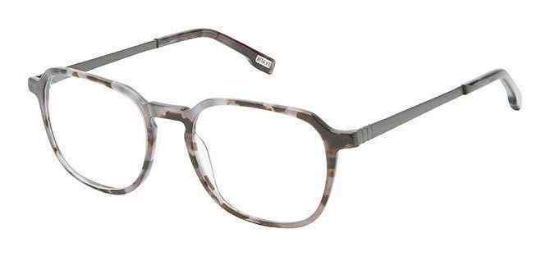Picture of Evatik Eyeglasses E-9207