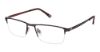 Picture of Kliik Denmark Eyeglasses K-770