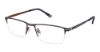 Picture of Kliik Denmark Eyeglasses K-770