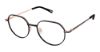 Picture of Kliik Denmark Eyeglasses K-767
