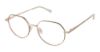 Picture of Kliik Denmark Eyeglasses K-767
