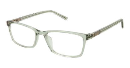 Picture of Kliik Denmark Eyeglasses K-765