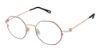 Picture of Kliik Denmark Eyeglasses K-764