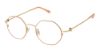 Picture of Kliik Denmark Eyeglasses K-764