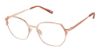 Picture of Kliik Denmark Eyeglasses K-763