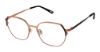 Picture of Kliik Denmark Eyeglasses K-763