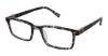 Picture of Kliik Denmark Eyeglasses K-760
