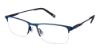 Picture of Kliik Denmark Eyeglasses K-759