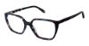 Picture of Kliik Denmark Eyeglasses K-756